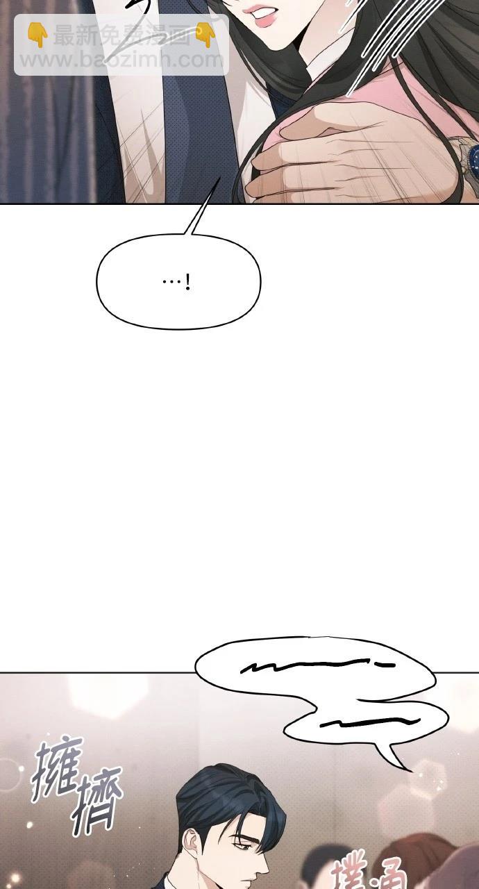 第19话5