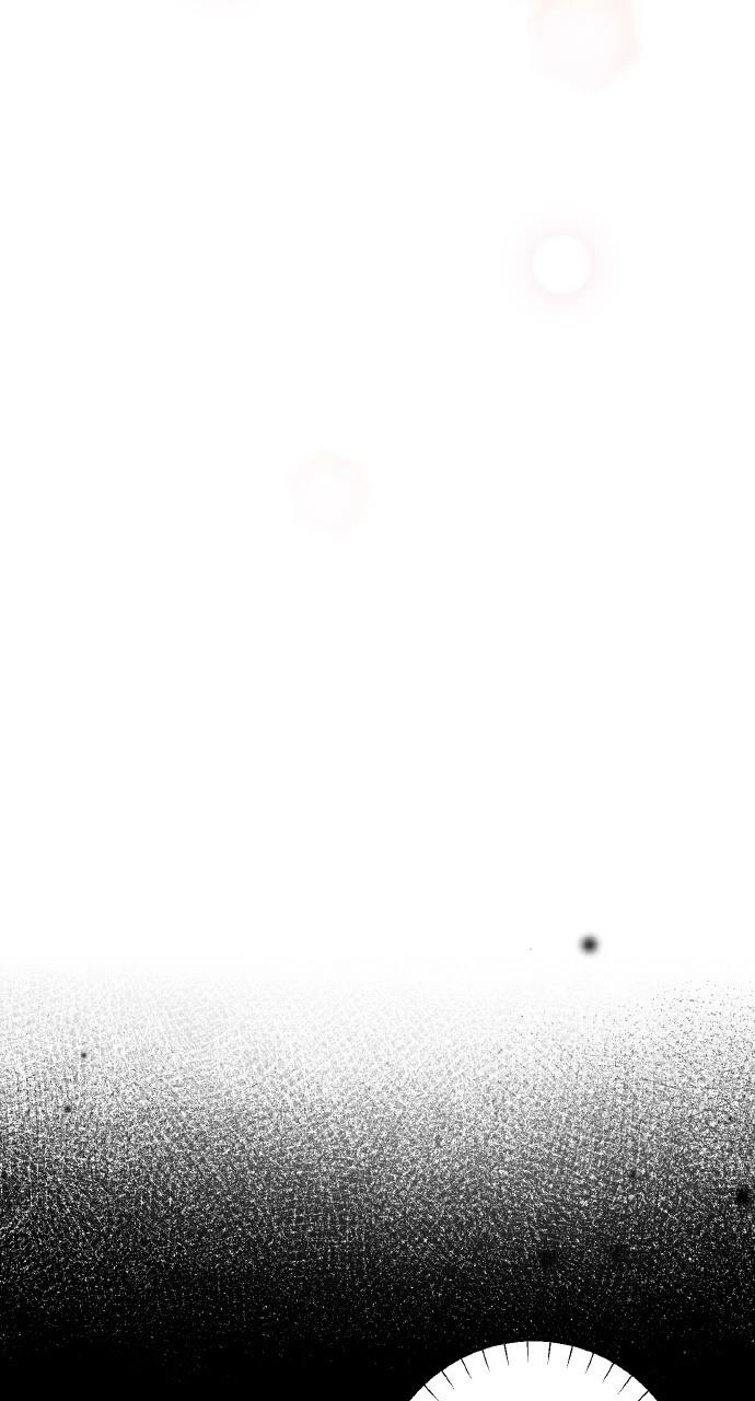 第19话75
