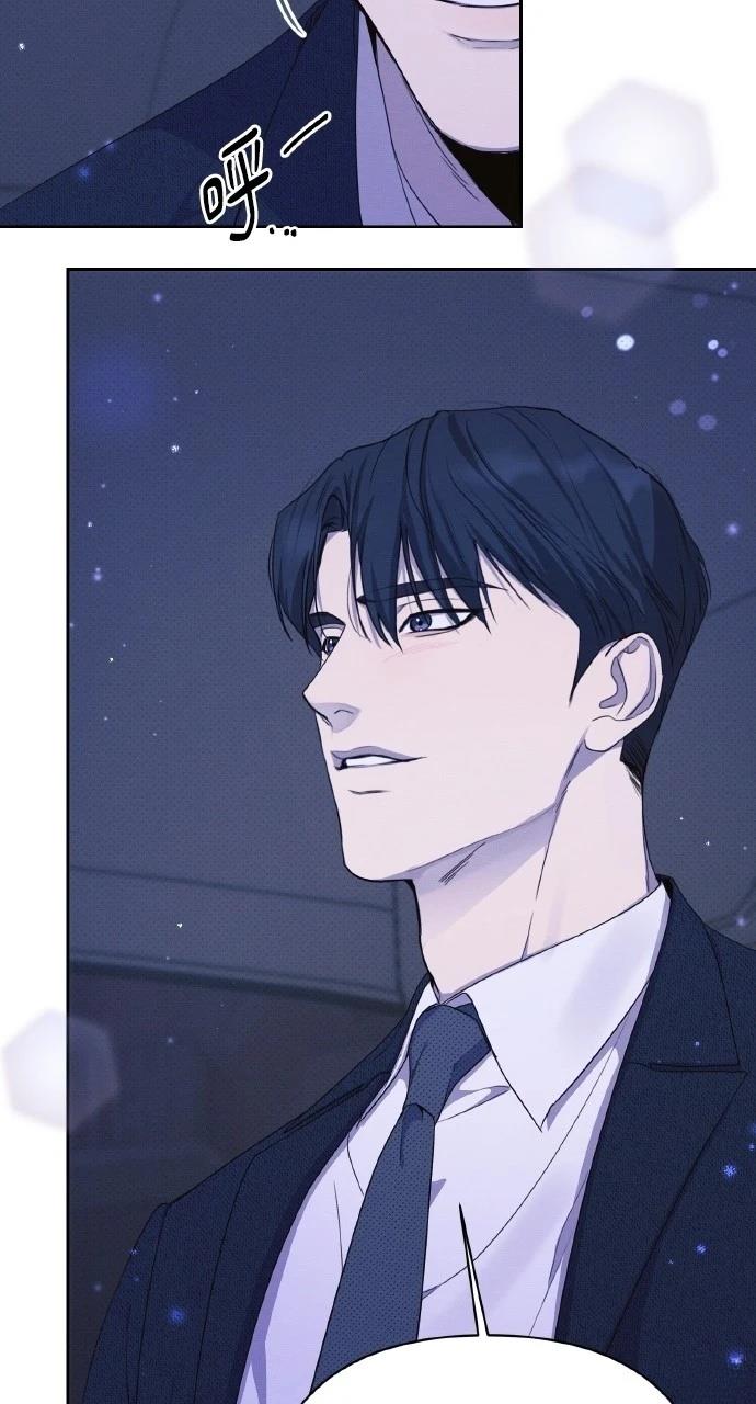 第19话86