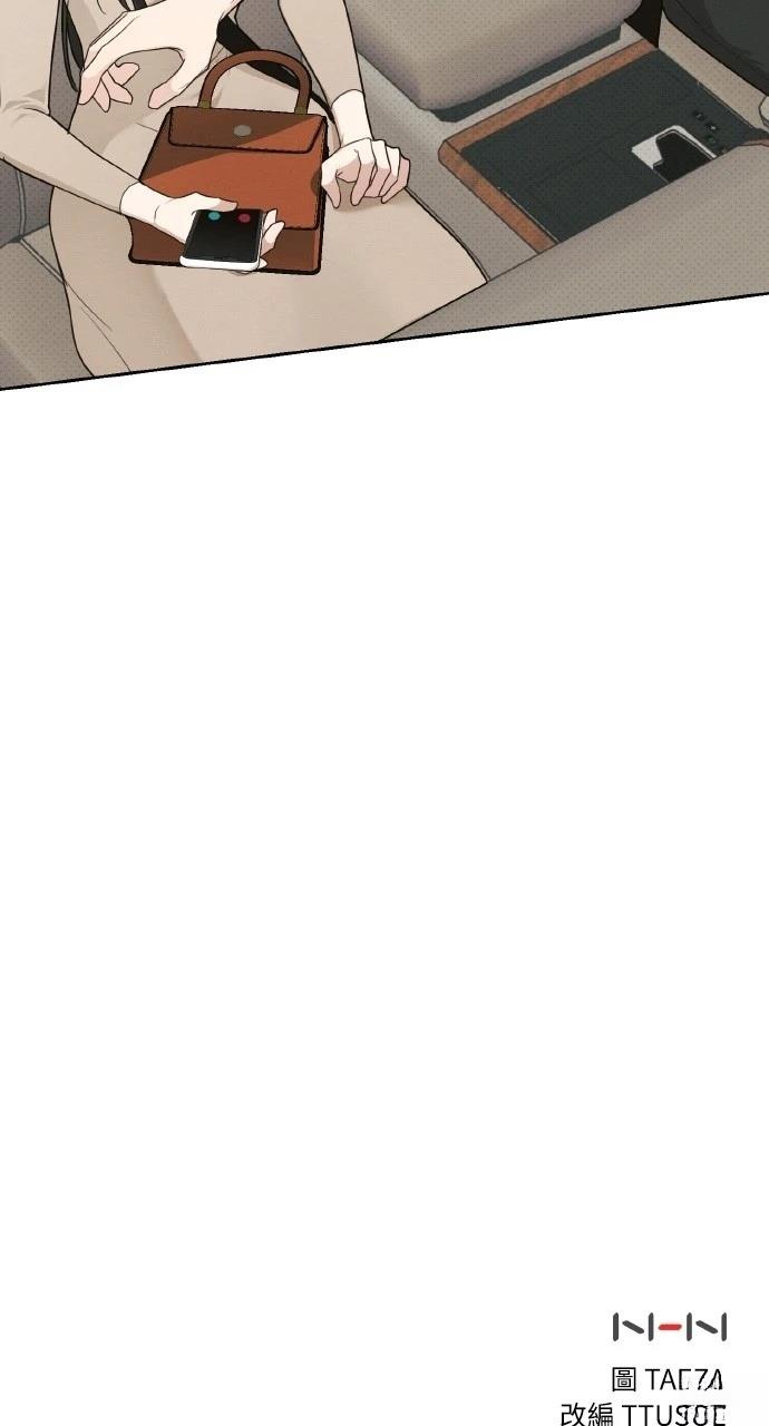 第20话88