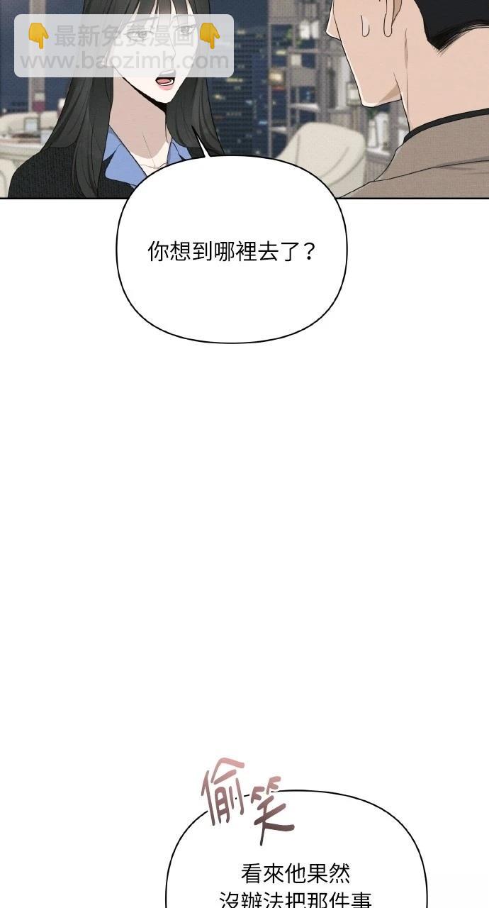 第22话68