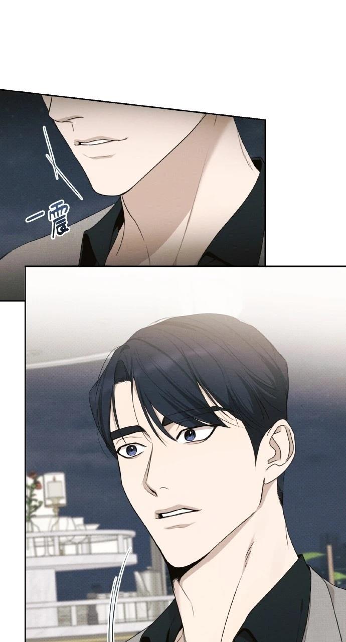 第22话77