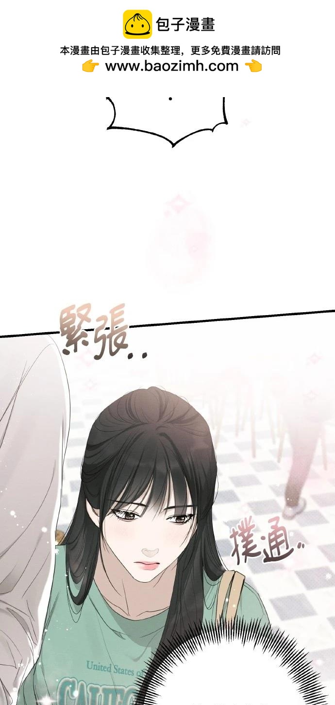 第24话72