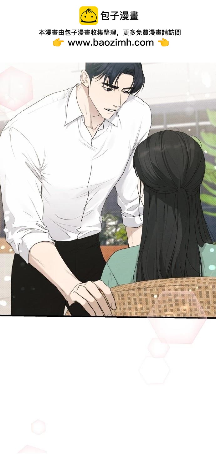 第25话1
