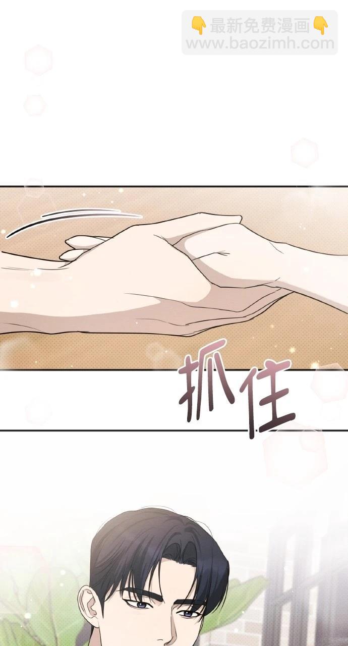 第25话26