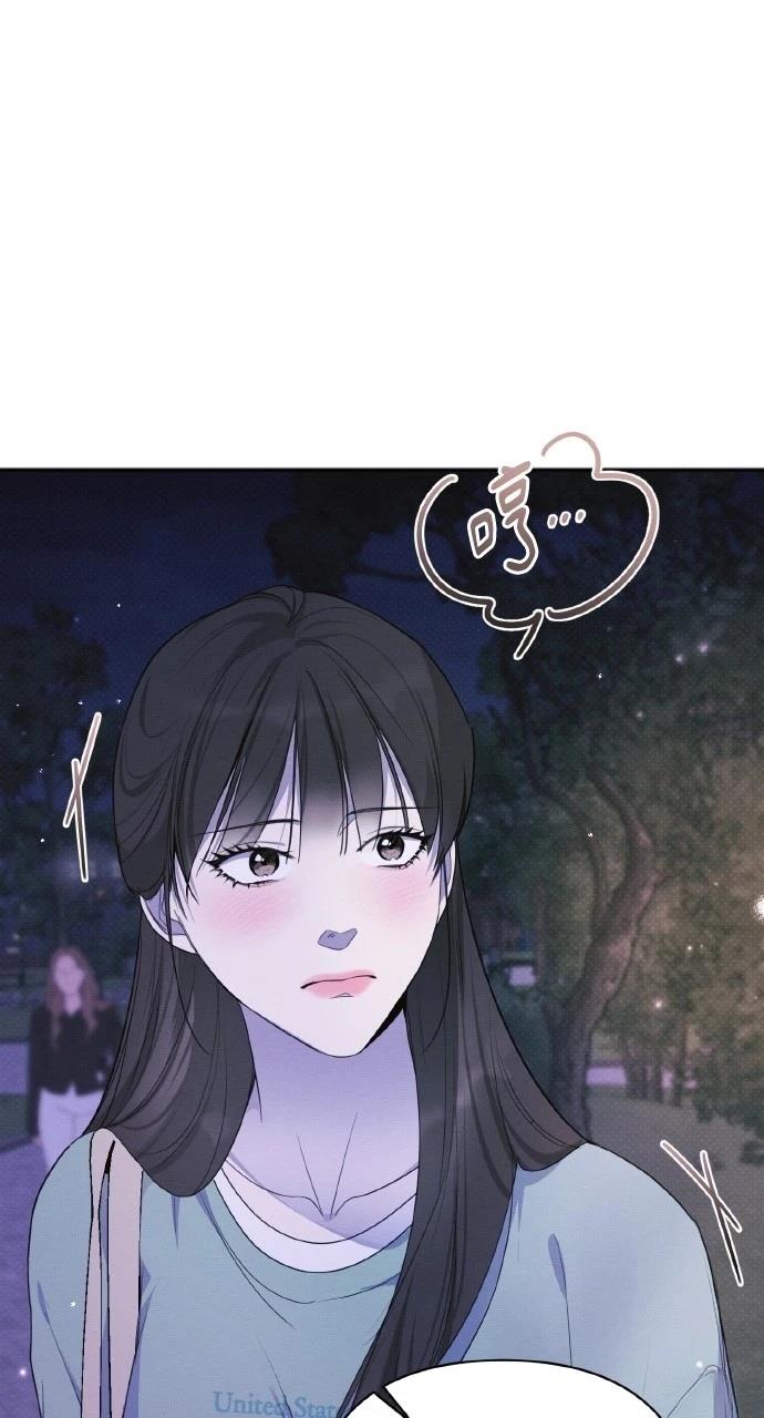 第25话72