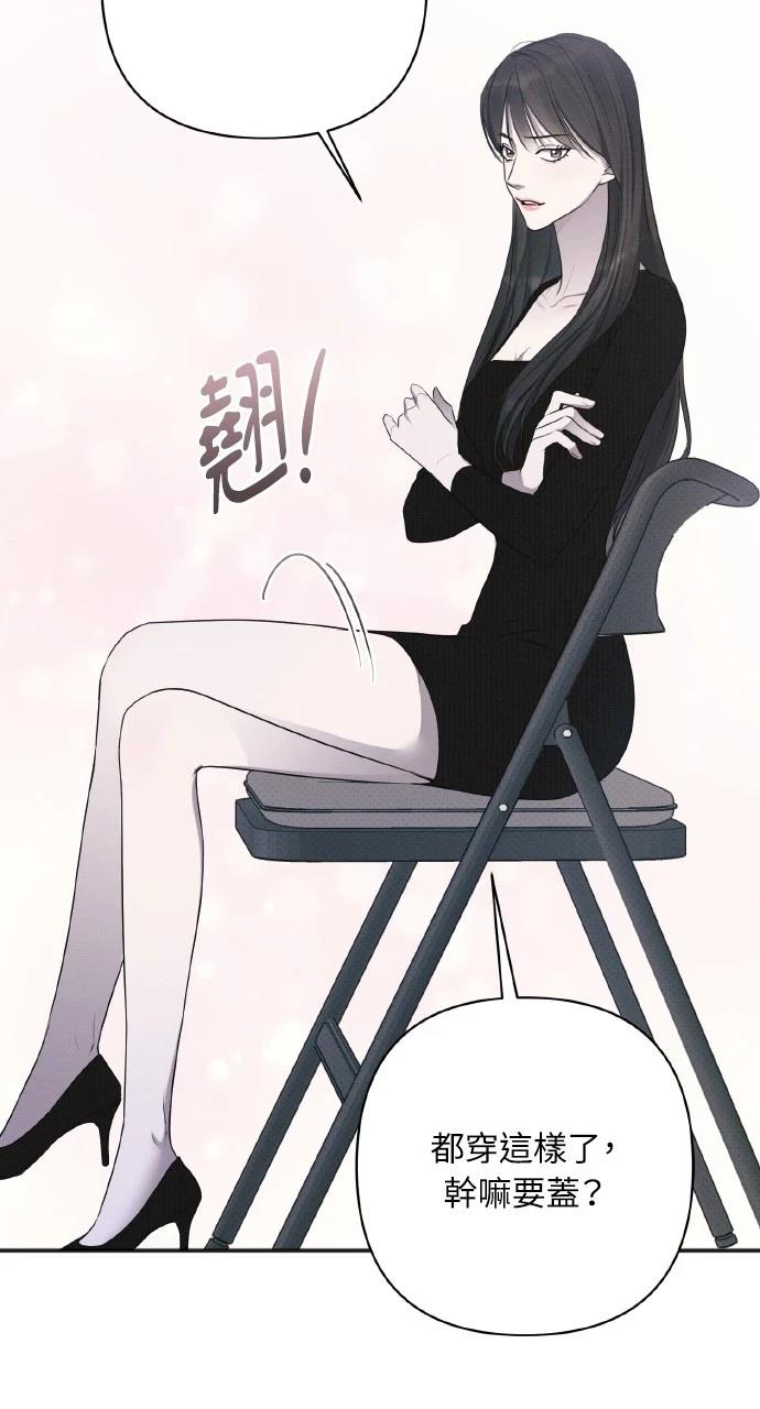 第31话59