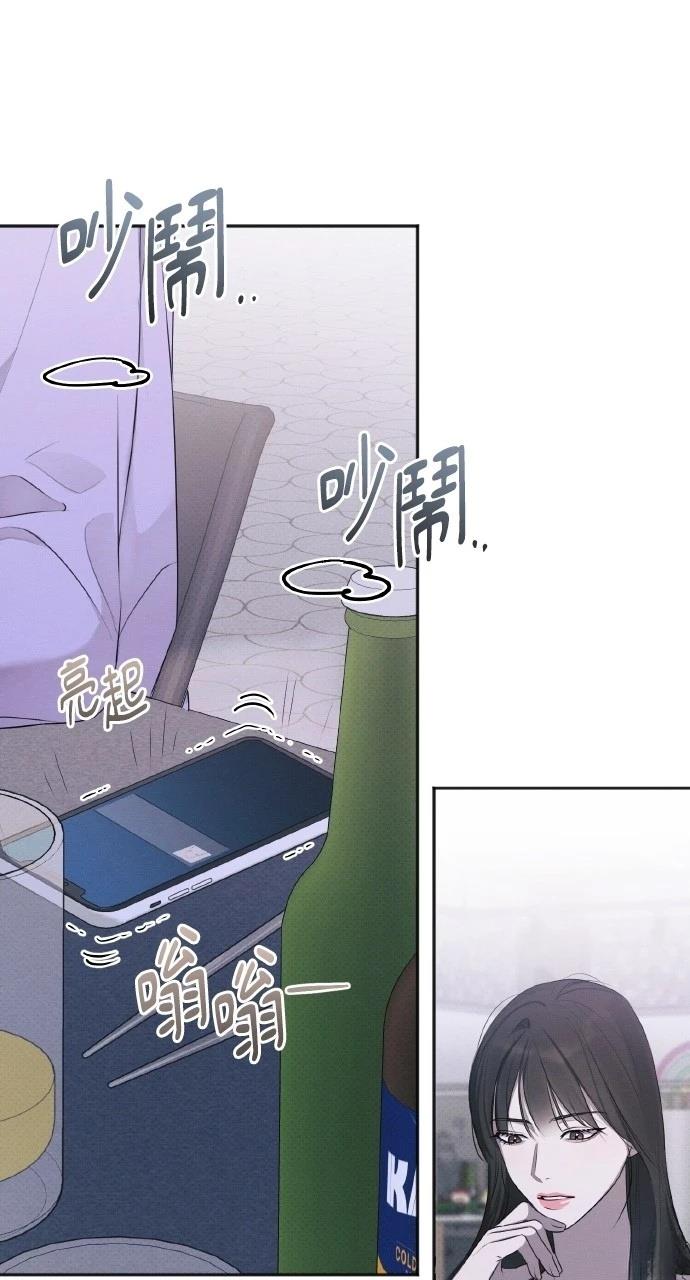 第31话62