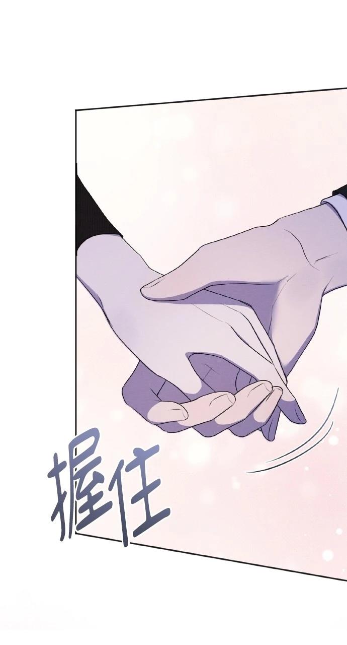 第31话66
