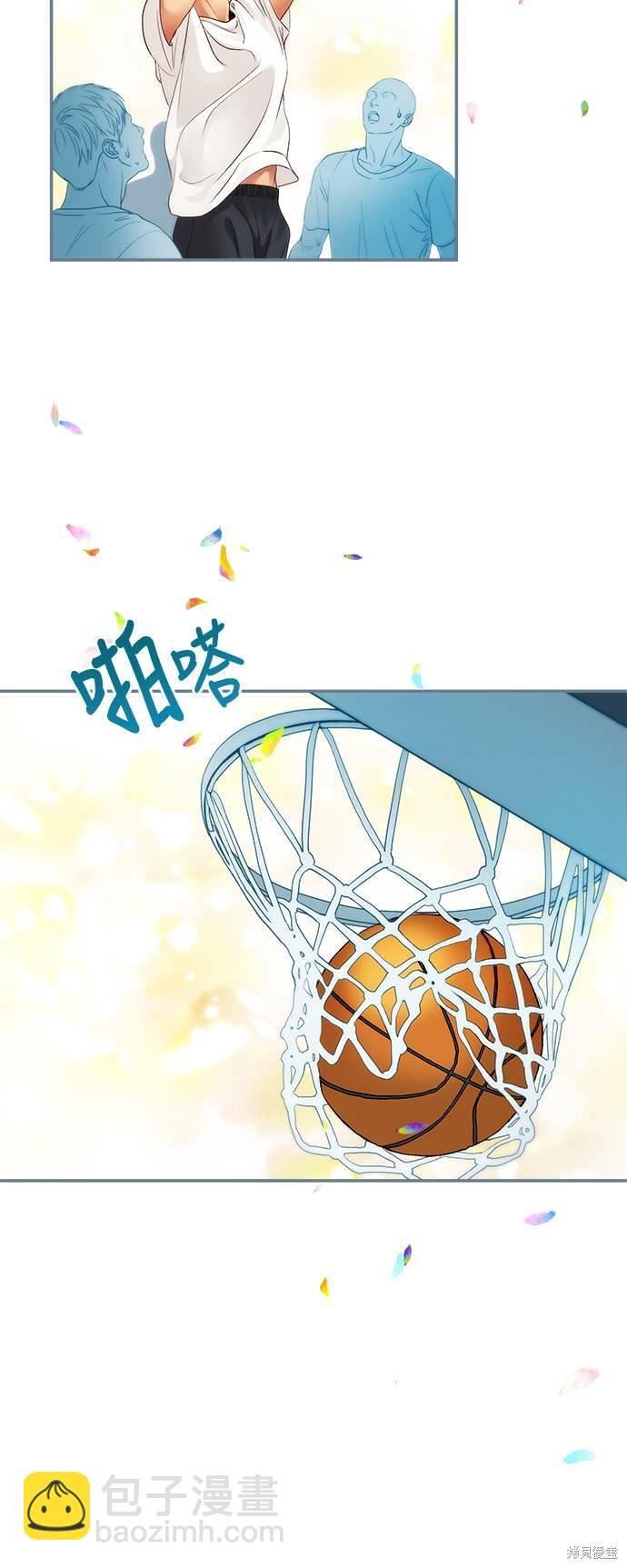第21话3