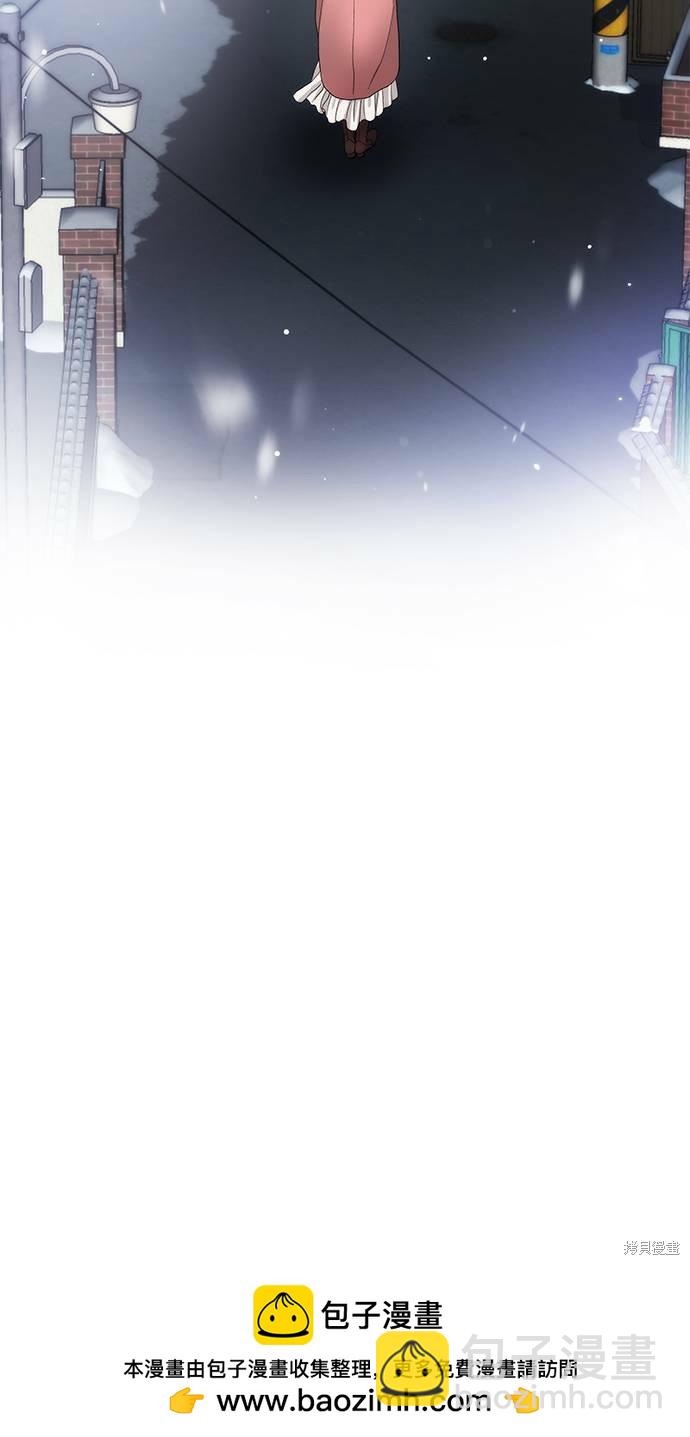 第21话37