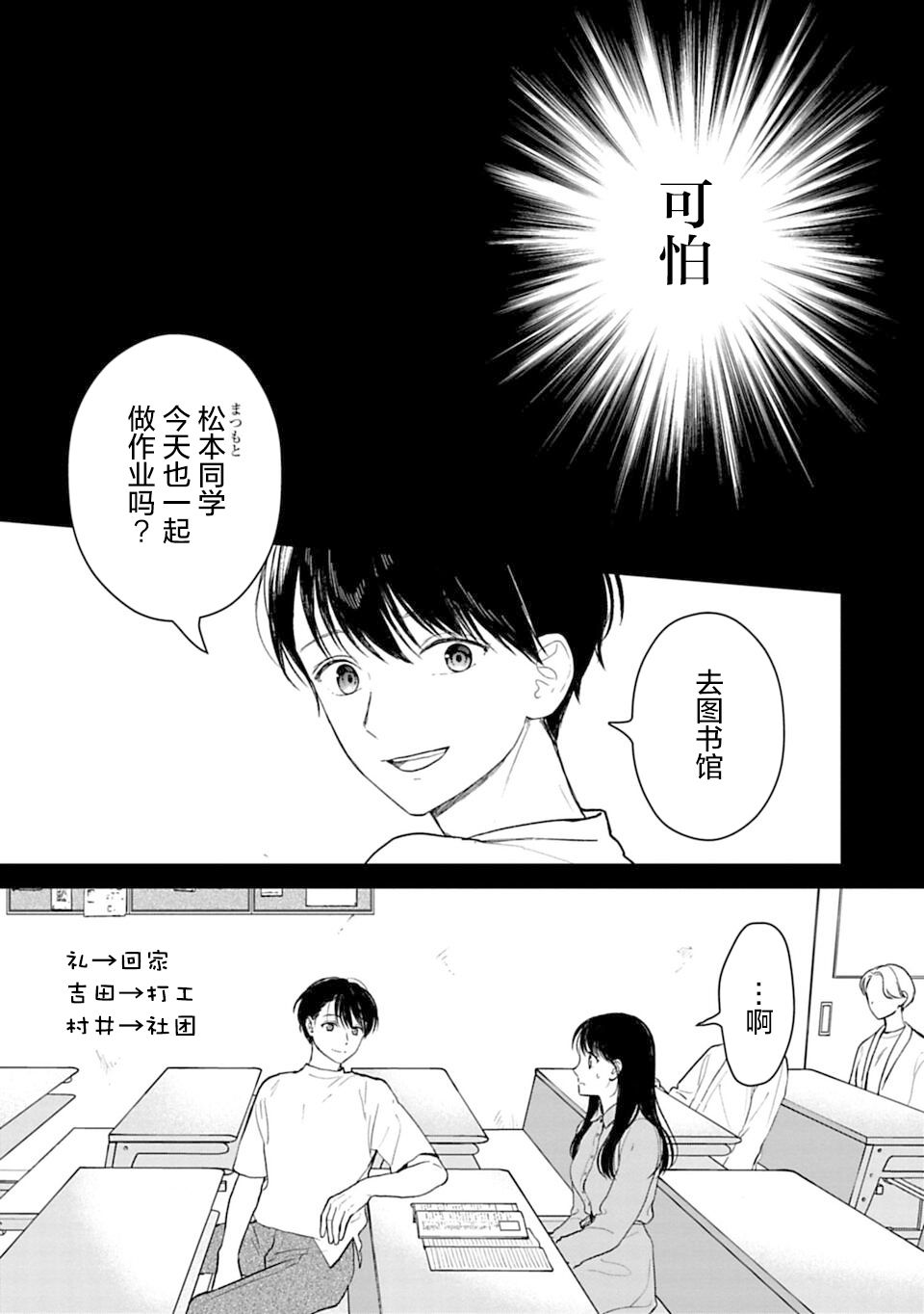 第16话5