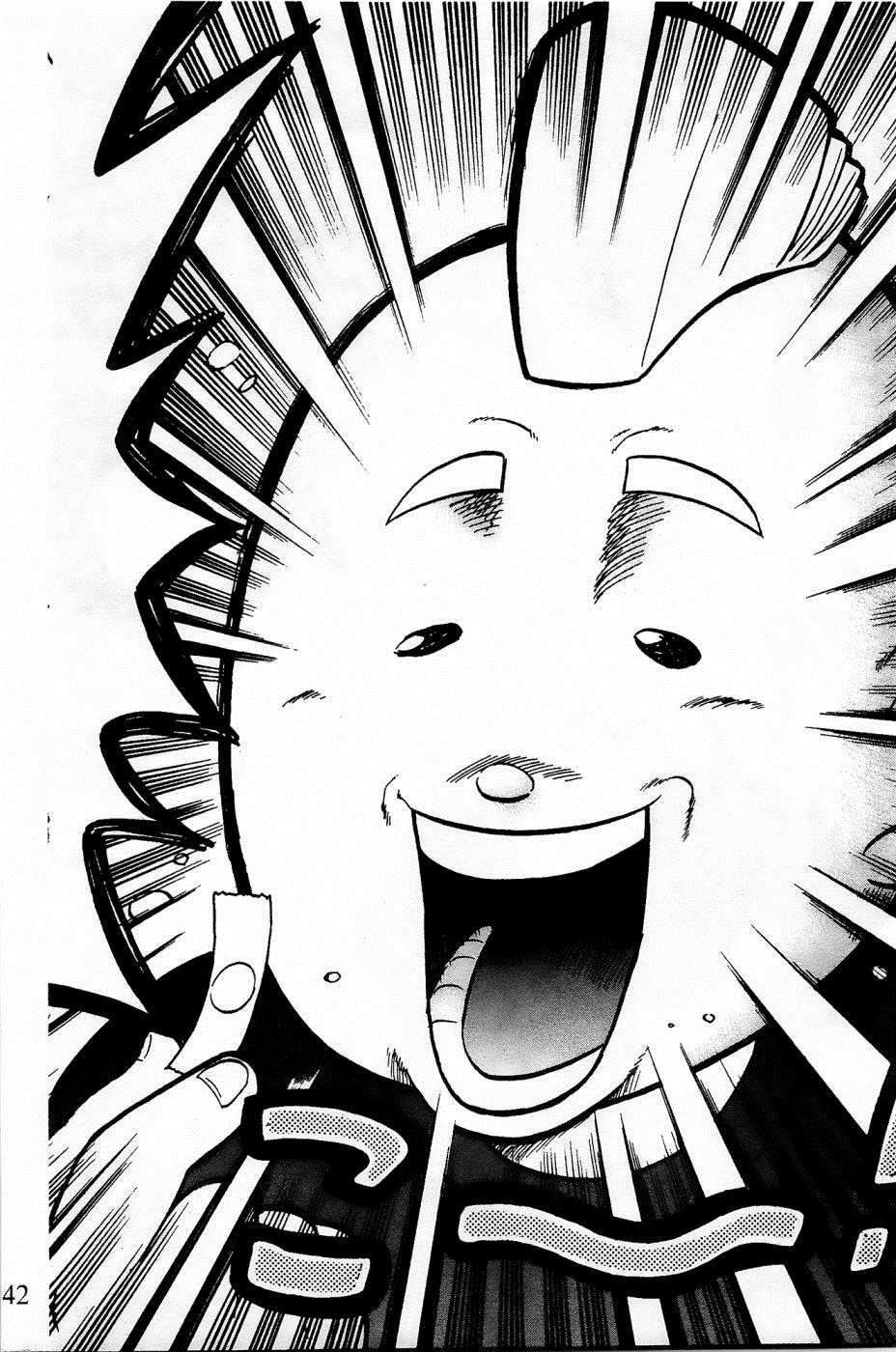 第16话40