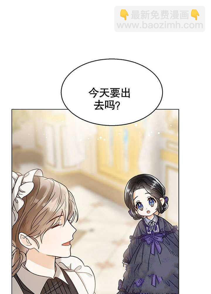 第1话78
