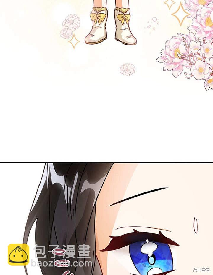 第9话100