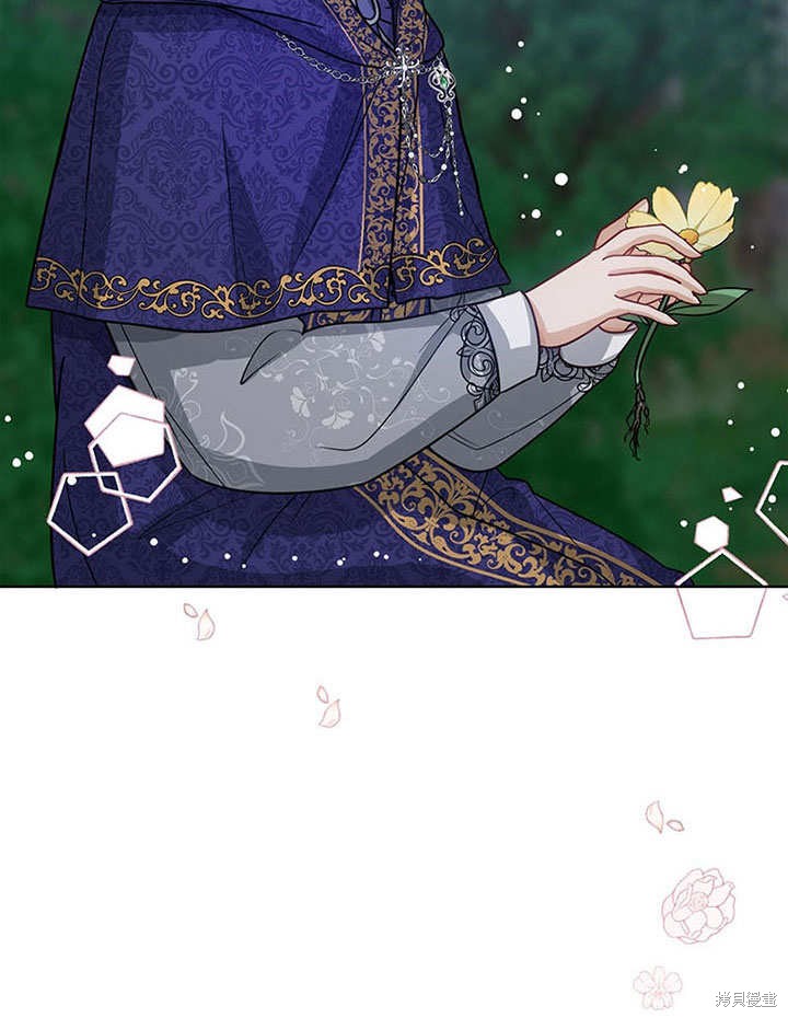 第9话15