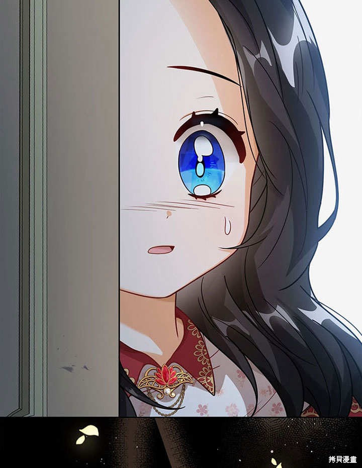 第9话37