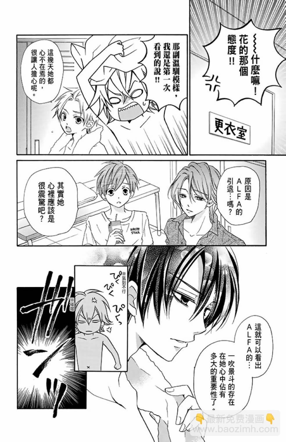 第13卷127