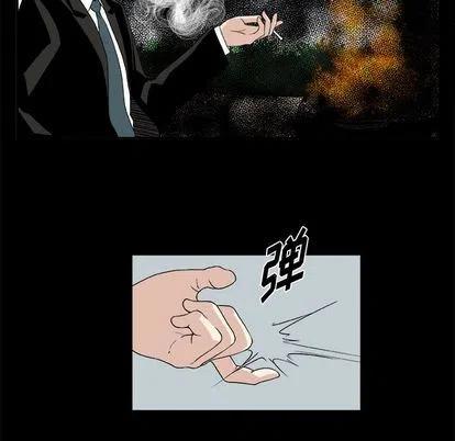 第 12 话38