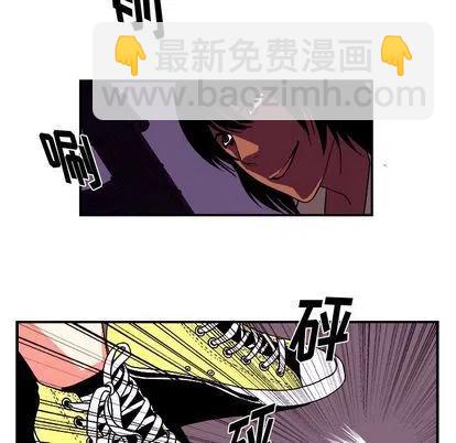 第 13 话11