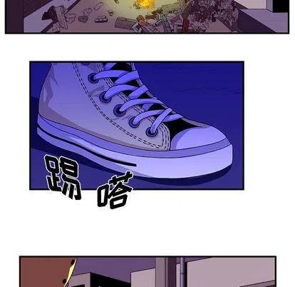 第 13 话4