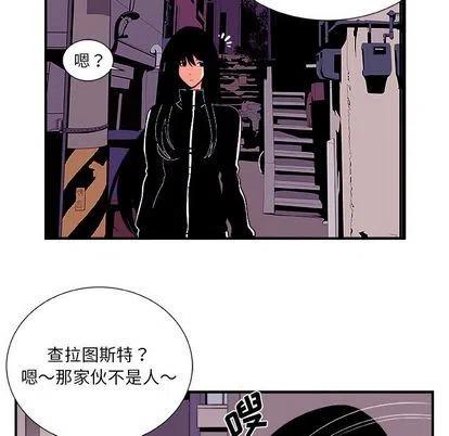 第 13 话43