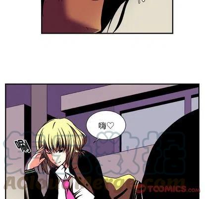 第 13 话6