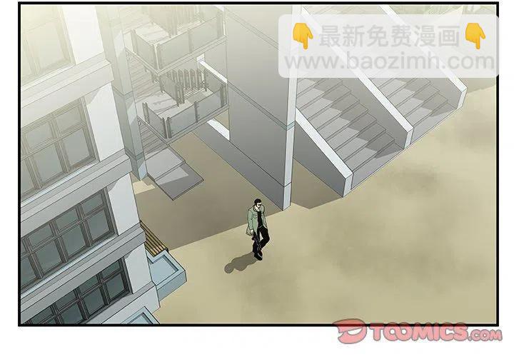 第 24 话2