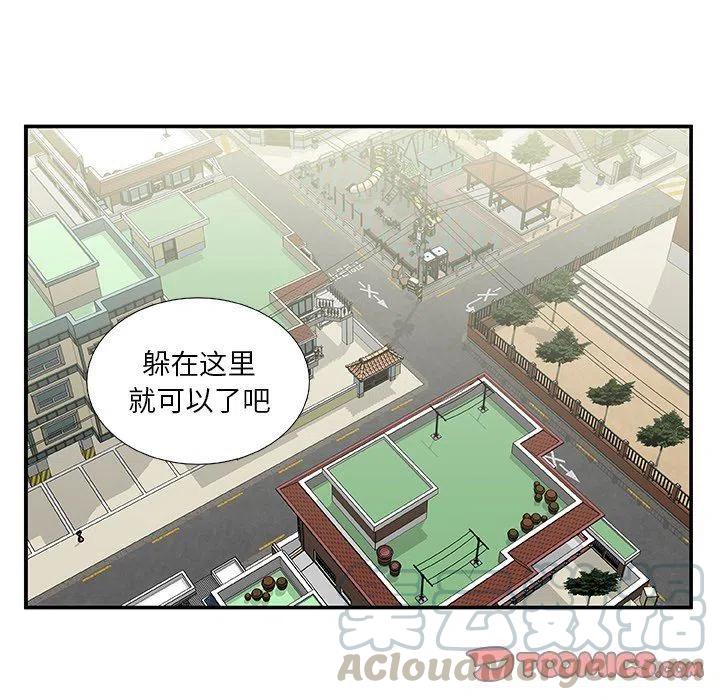 第 24 话30