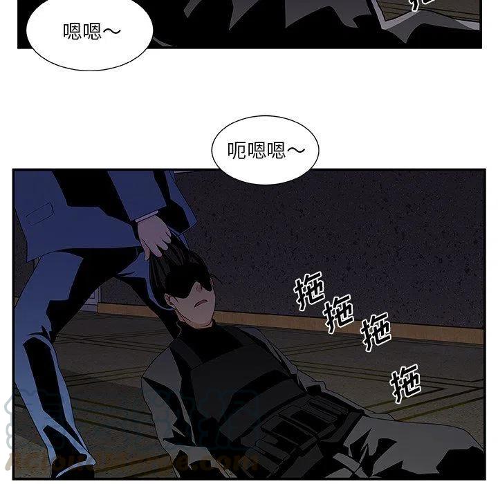 第 24 话45