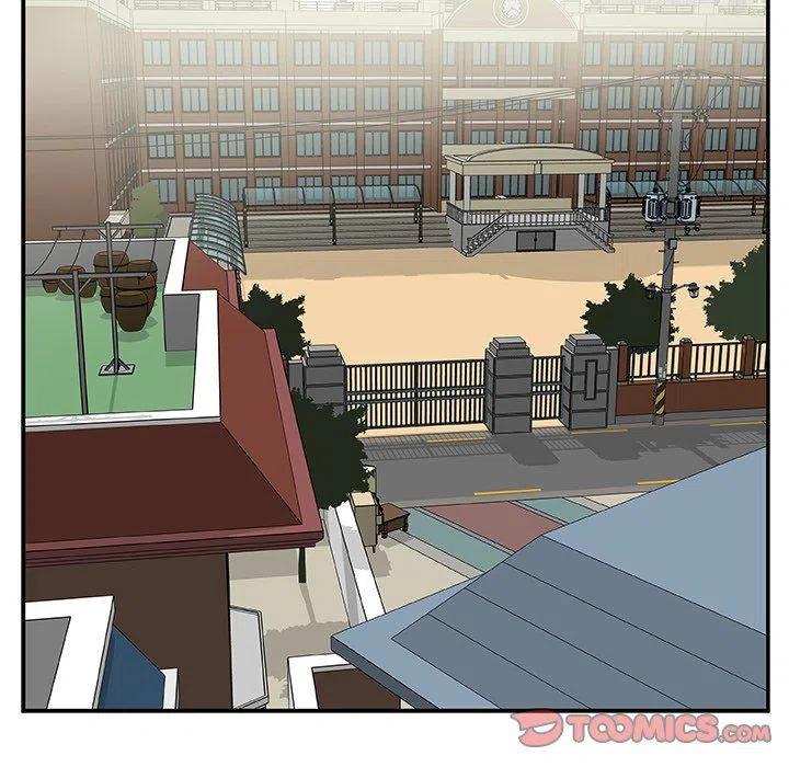 第 25 话29