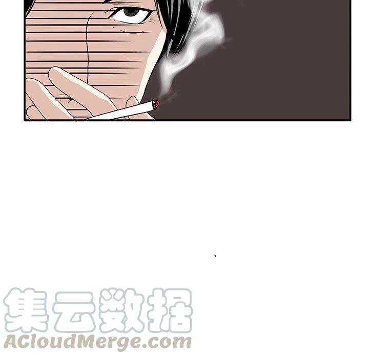 第 25 话58
