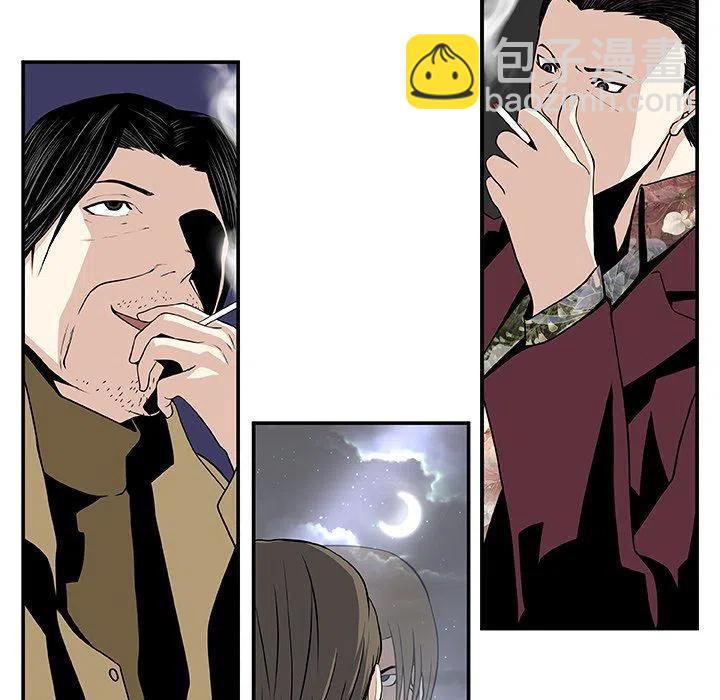 第 25 话60