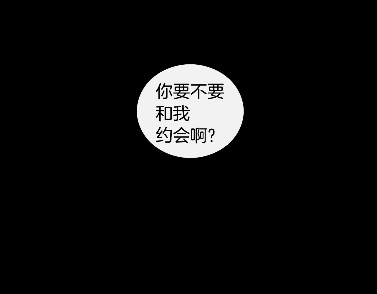 第15话 约会13