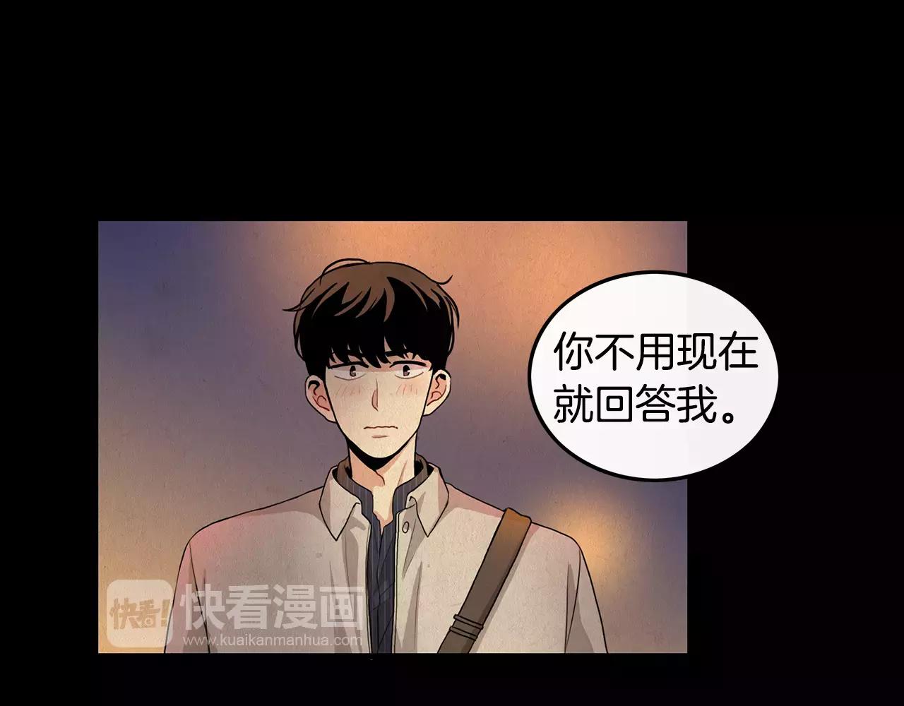 第15话 约会14