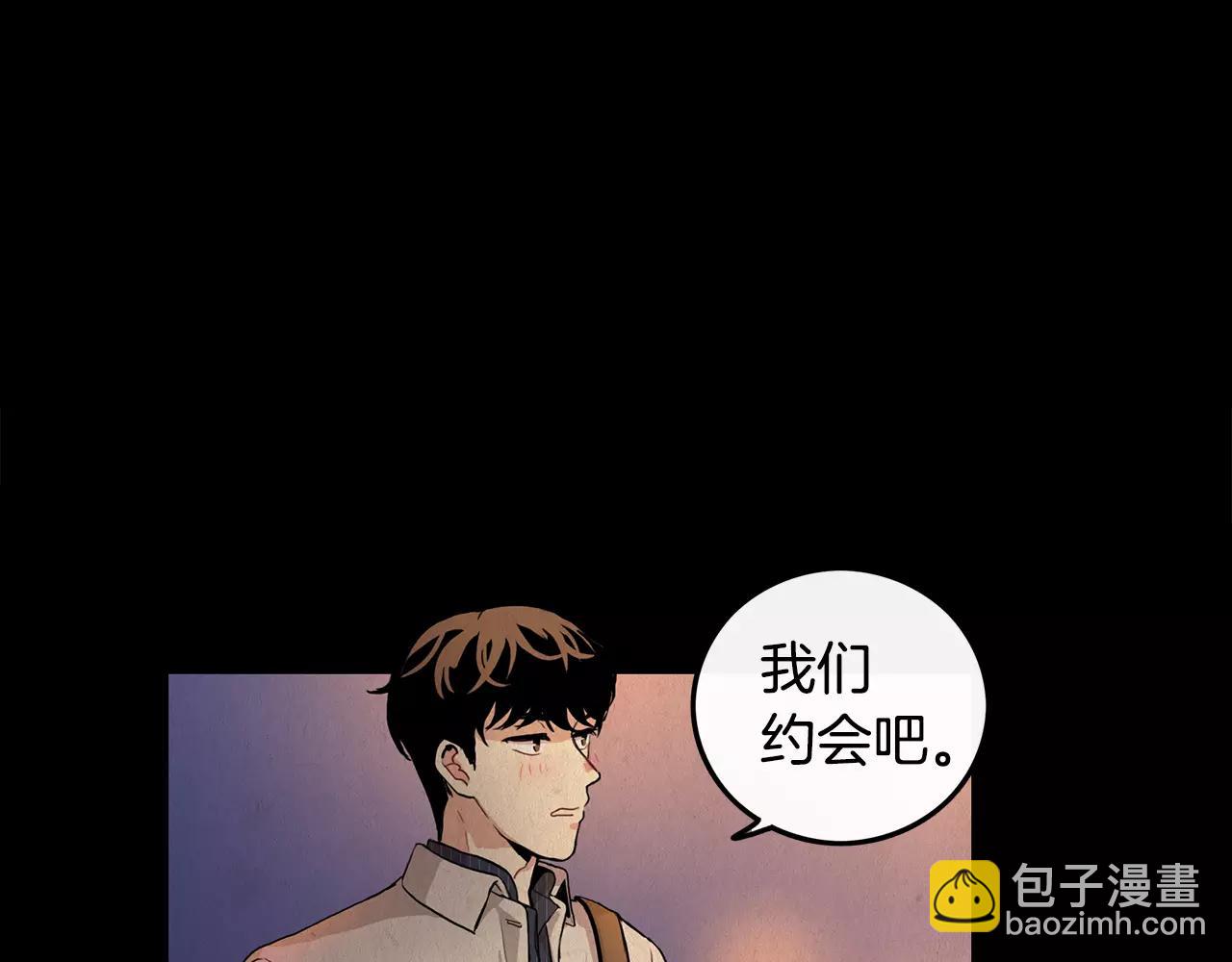 第15话 约会18