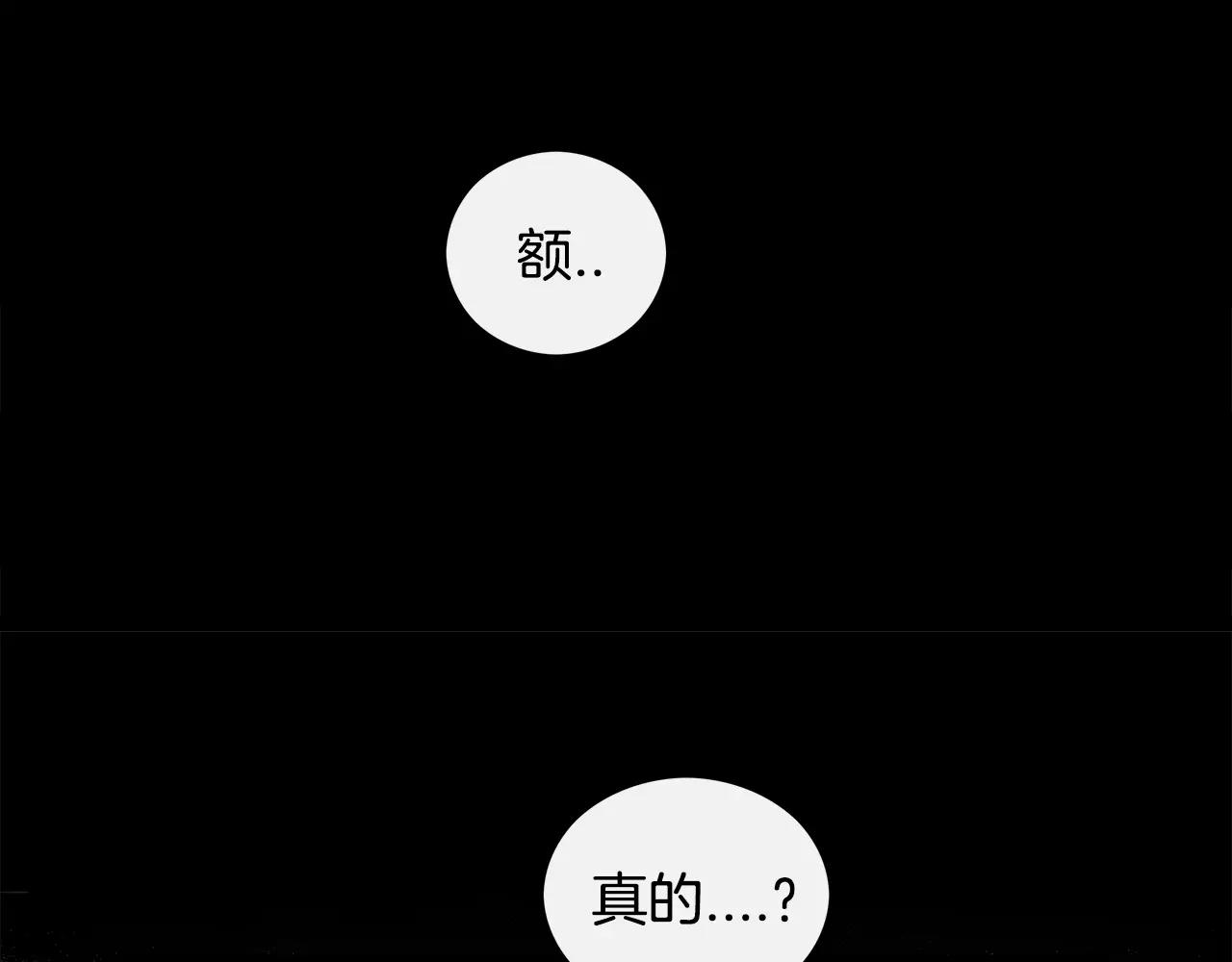 第15话 约会20