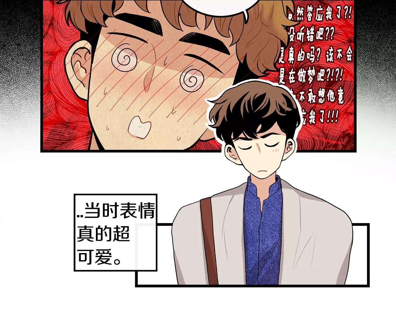 第15话 约会21