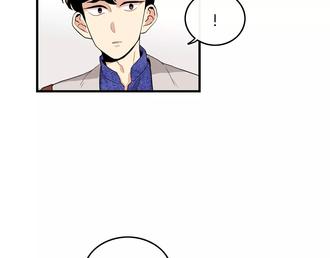 第15话 约会24