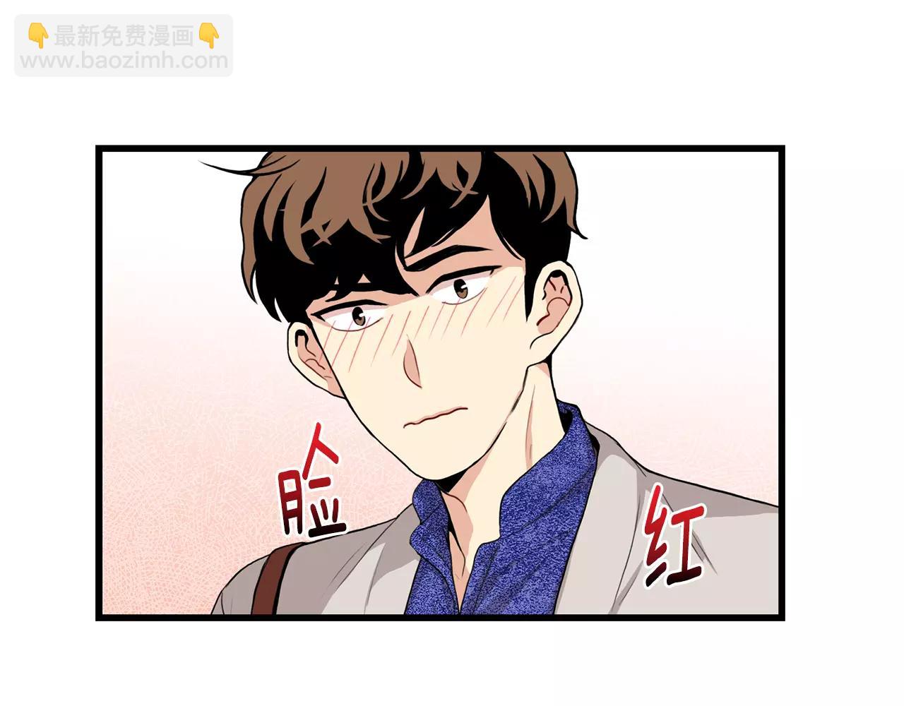 第15话 约会38
