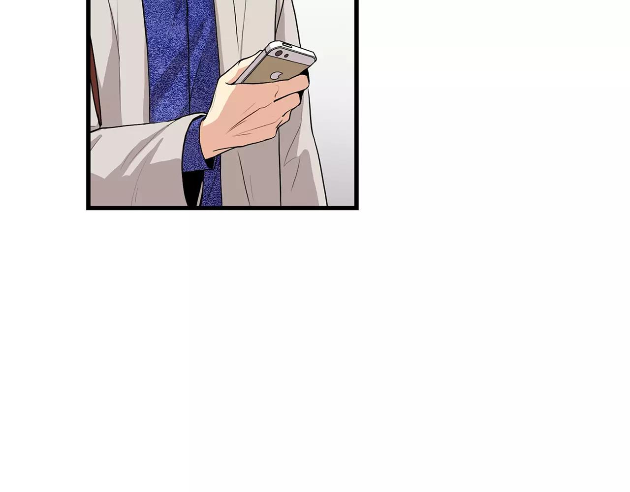 第15话 约会5