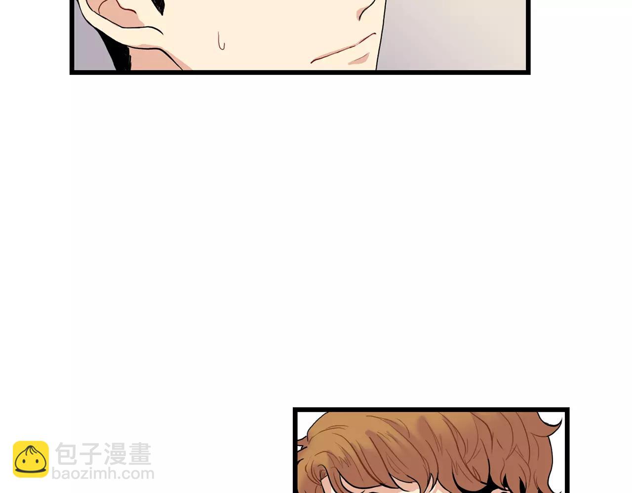 第15话 约会69