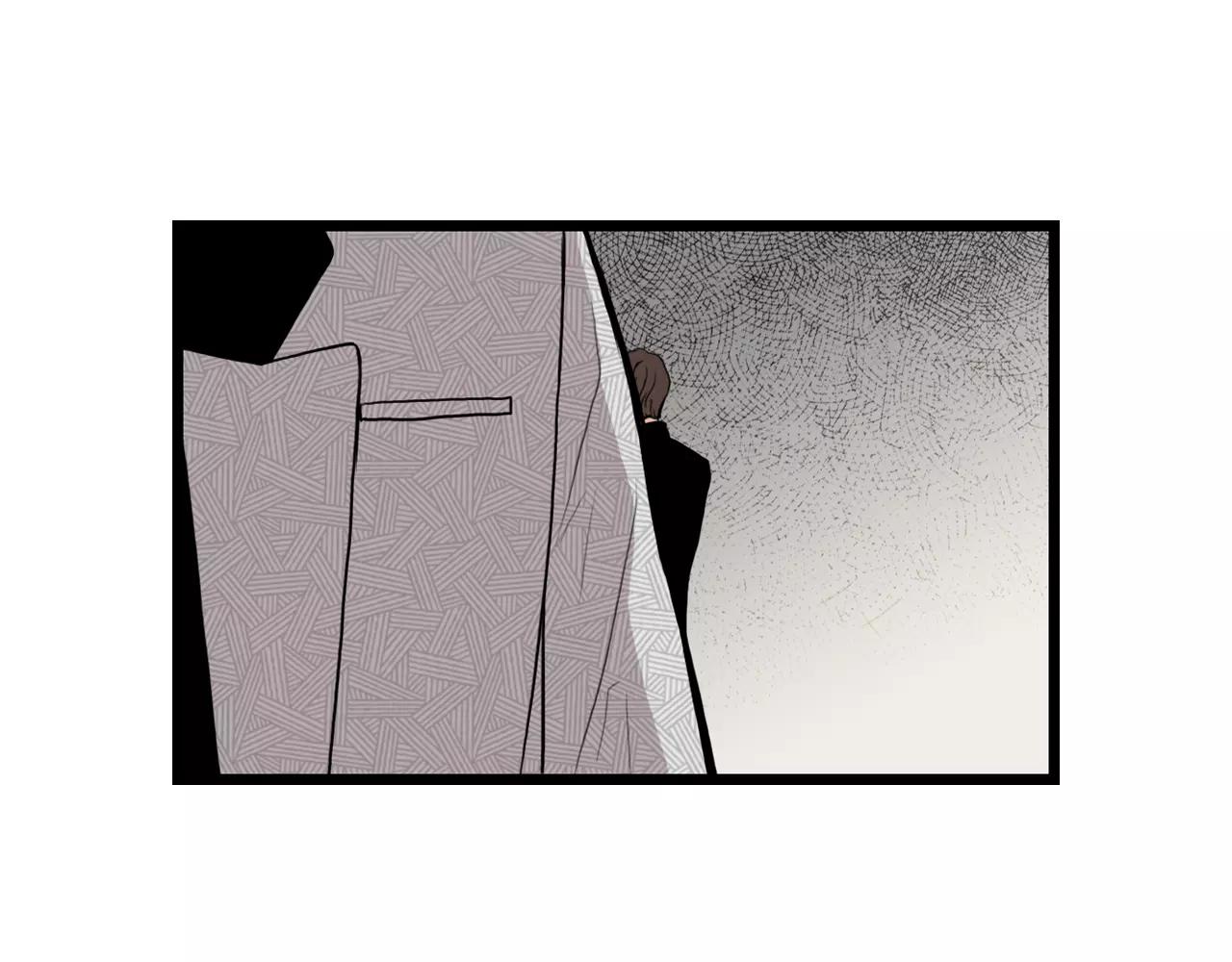 第15话 约会93