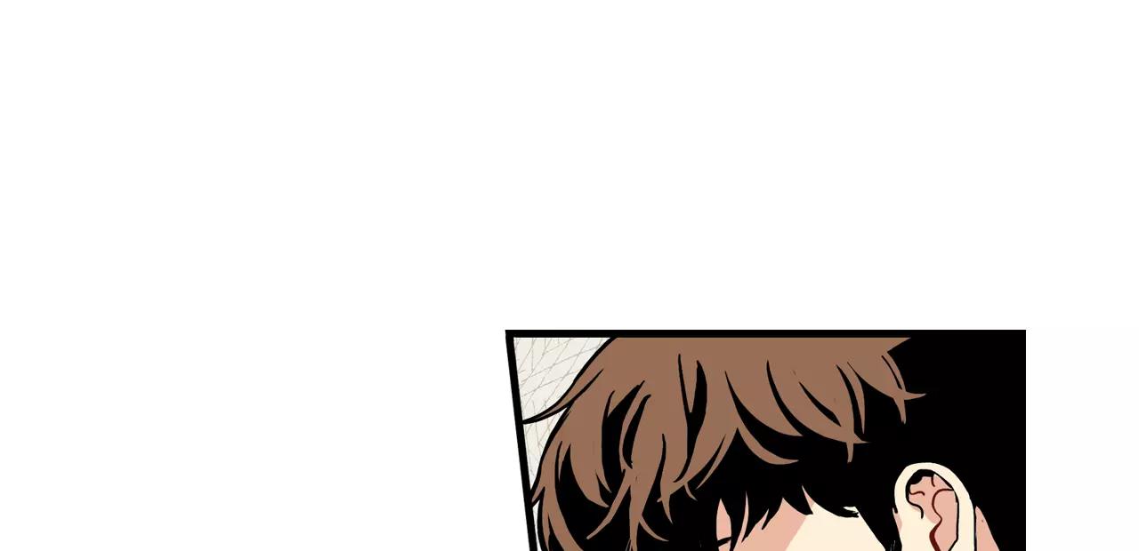 第25话 回家再继续11