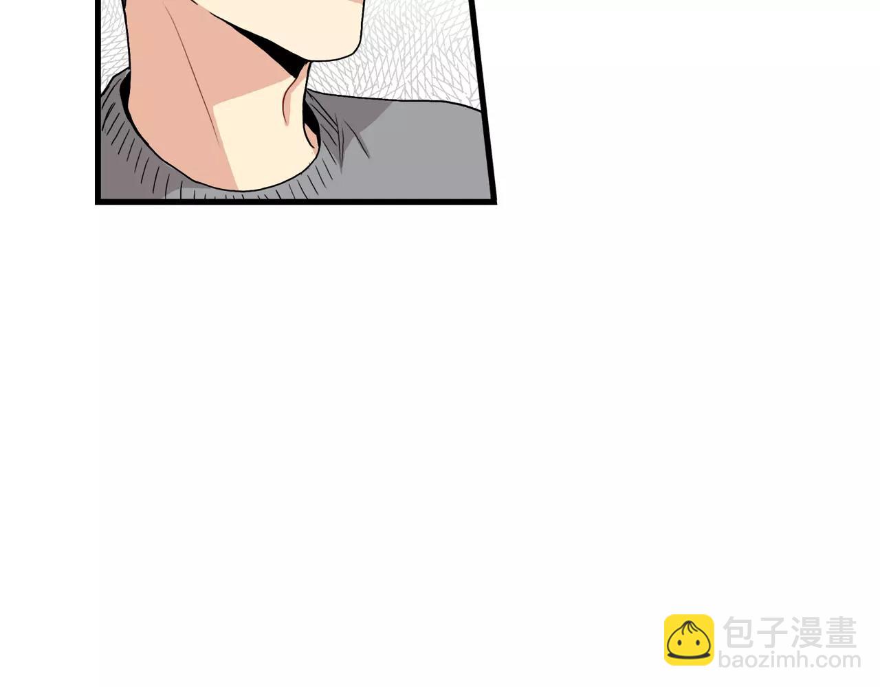 第25话 回家再继续13