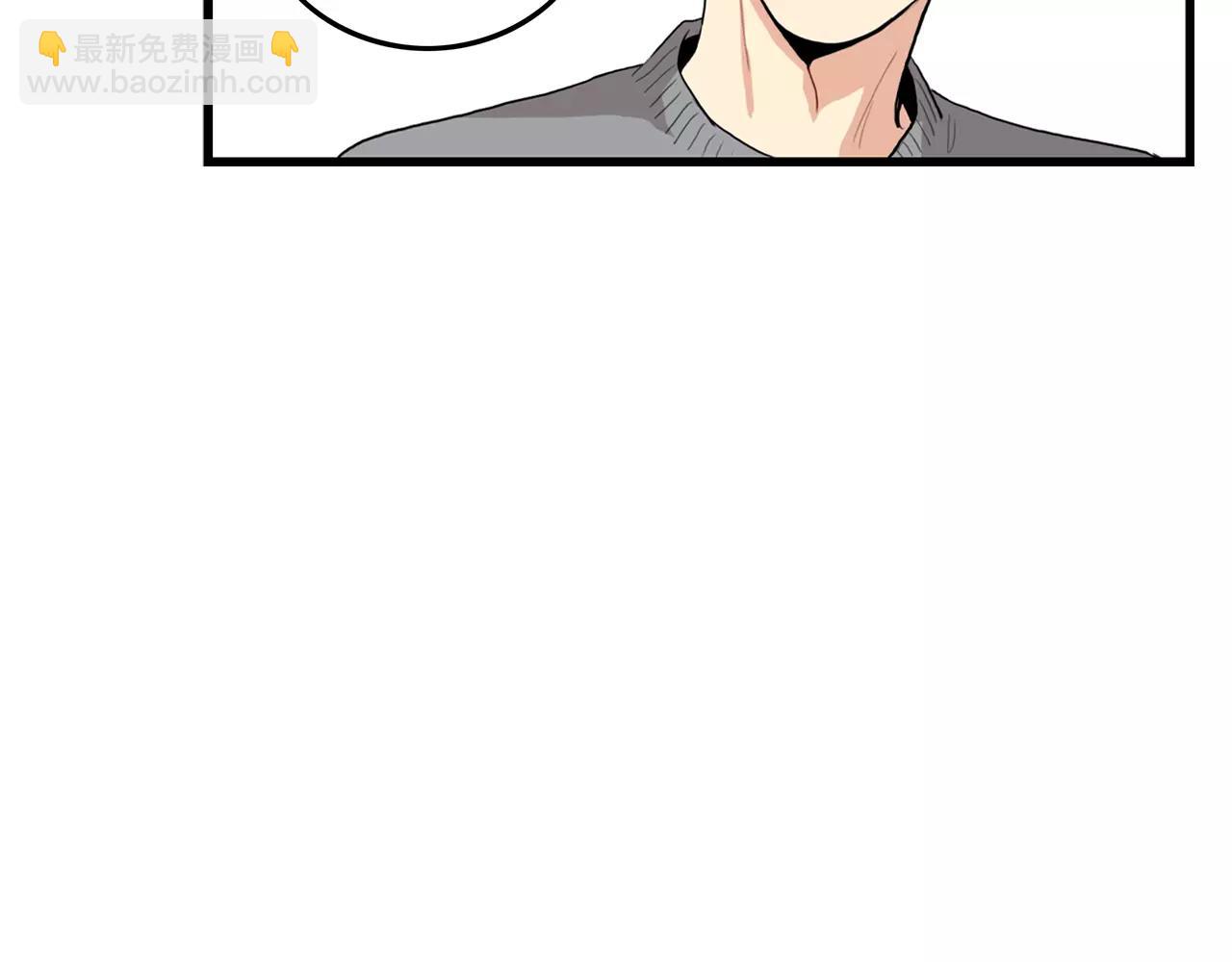 第25话 回家再继续38