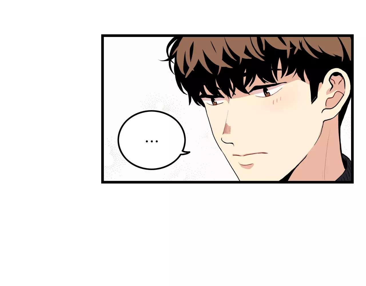 第25话 回家再继续68