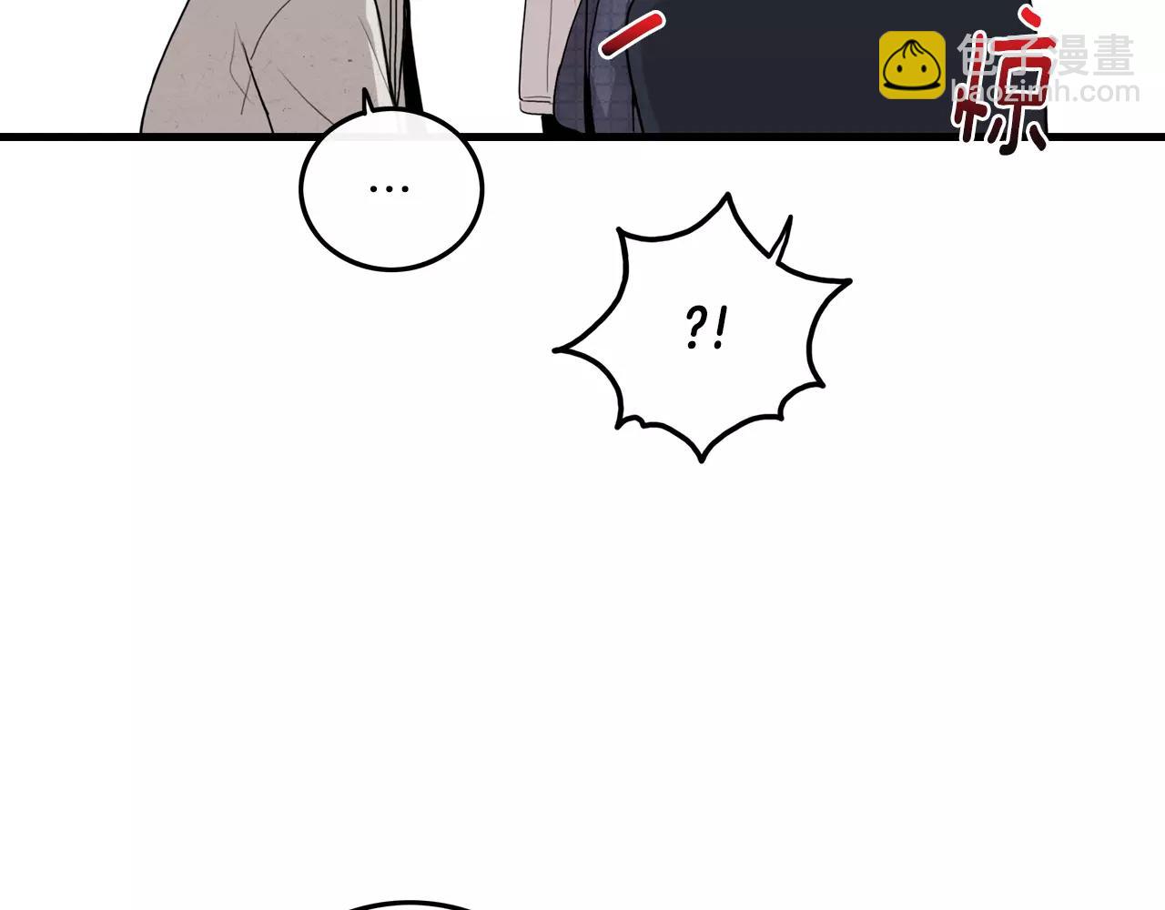 第25话 回家再继续84