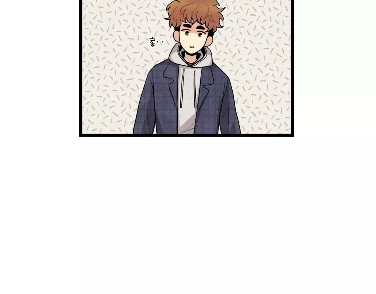 第25话 回家再继续95