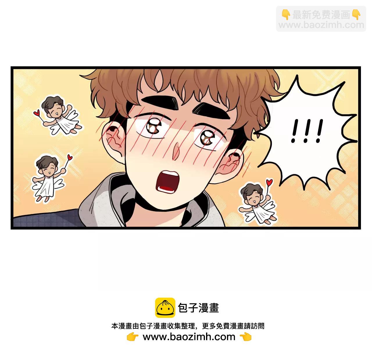 第25话 回家再继续96